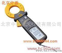 漏電流鉗型表圖片 高清圖 細節(jié)圖 公司名見產(chǎn)品詳細介紹