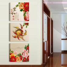 冰晶畫_冰晶畫圖片_冰晶畫細節圖_慧聰網產品庫